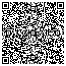 QR code with Kenneth J Eiler contacts