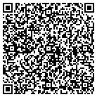 QR code with Garnet Valley Landscaping LLC contacts