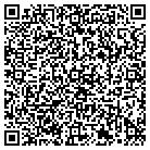 QR code with Differential Technologies Inc contacts
