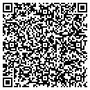 QR code with Citgo Grab-N Go contacts