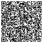 QR code with Grace Property Services LLC contacts