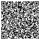 QR code with Digicat Media LLC contacts