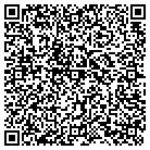 QR code with Truckee North Tahoe Materials contacts