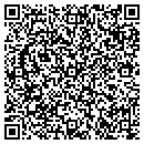 QR code with Finishing Touches Studio contacts