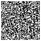 QR code with Roto-Rooter Plumbing & Drain contacts