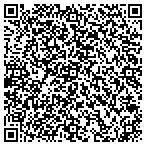 QR code with Gray's Creative Touch LLC contacts