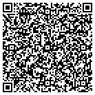 QR code with Greener Outlook Landscpg contacts