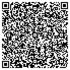QR code with Digital Cable & Comms South contacts