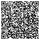 QR code with Daley Business Forms contacts