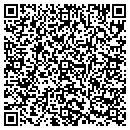 QR code with Citgo Service Station contacts