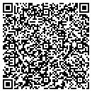 QR code with Cliffnote Productions Inc contacts