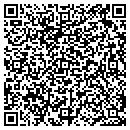 QR code with Greener Tommorrow Landscaping contacts