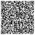 QR code with Digital Cable & Comms South contacts
