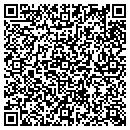 QR code with Citgo Smart Mart contacts