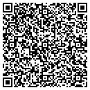QR code with Fma Chicago contacts