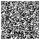 QR code with Greenline Lawn & Landscape contacts