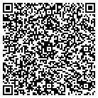 QR code with Jerry Utke Custom Drywall contacts