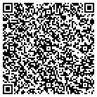 QR code with Roto-Rooter Plumbing & Drain contacts