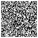 QR code with Leroux Fuels contacts