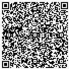 QR code with Fox Crest Apartments contacts
