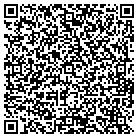 QR code with Digital Media Group Inc contacts