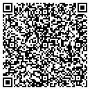 QR code with Custom Built Concepts contacts