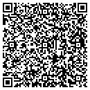 QR code with Liberty Food & Fuel contacts