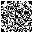 QR code with Comma Inc contacts