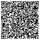 QR code with Robyn Color Lab contacts