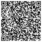 QR code with Custom Home Products Inc contacts