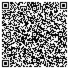 QR code with Quality Sweeping Service contacts