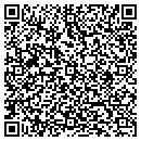 QR code with Digital One Communications contacts