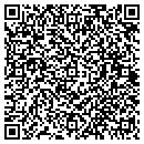 QR code with L I Fuel Corp contacts