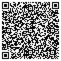 QR code with Clarence G Mc Cormick contacts