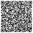 QR code with Digital Store Cox Comm contacts