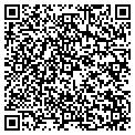 QR code with K & L Construction contacts