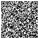 QR code with Mike Rose Masonry contacts