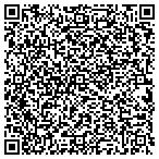 QR code with Roto Rooter Plumbing & Drain Service contacts