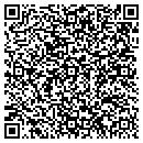 QR code with Lo-Co Fuel Corp contacts