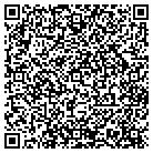 QR code with Digi-Tel Communications contacts