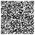 QR code with Hanna's Const & Landscaping contacts