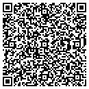 QR code with Control Room contacts