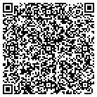QR code with Digi Tel Communications LLC contacts