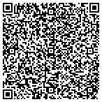 QR code with Direct Effect Communications Inc contacts