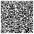 QR code with Long Island Bio Fuel Inc contacts