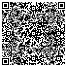 QR code with Roussell's Plumbing Repair contacts