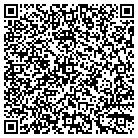 QR code with High Standards Landscaping contacts