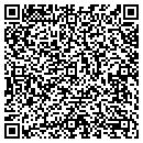 QR code with Copus Music LLC contacts