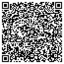 QR code with Historic Gaslamp contacts