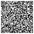 QR code with Costa Alan contacts